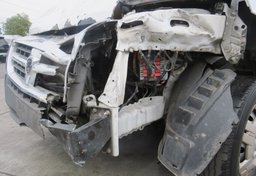 2017 Ram ProMaster Cargo Van - Image 12