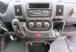 2017 Ram ProMaster Cargo Van - Image 33