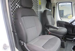 2017 Ram ProMaster Cargo Van - Image 26