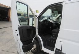 2017 Ram ProMaster Cargo Van - Image 16