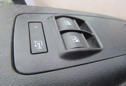 2017 Ram ProMaster Cargo Van - Image 37