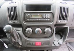 2017 Ram ProMaster Cargo Van - Image 31