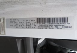 2017 Ram ProMaster Cargo Van - Image 42