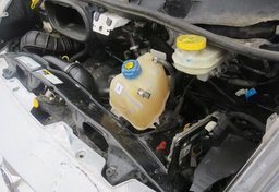 2017 Ram ProMaster Cargo Van - Image 40