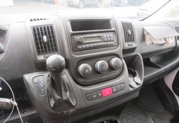 2017 Ram ProMaster Cargo Van - Image 29