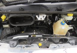 2017 Ram ProMaster Cargo Van - Image 39