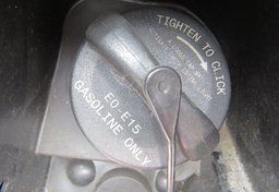 2017 Ram ProMaster Cargo Van - Image 34