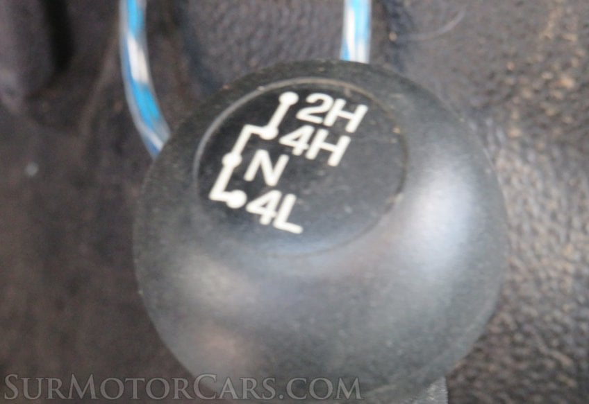 2012 Ford Super Duty F-250 SRW - Image 40