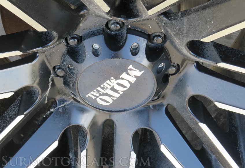 2012 Ford Super Duty F-250 SRW - Image 50