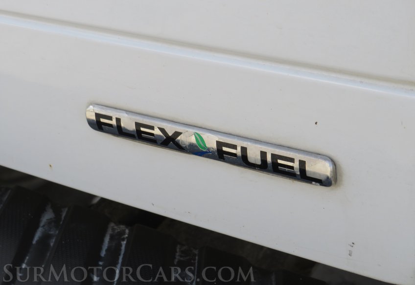 2012 Ford Super Duty F-250 SRW - Image 19