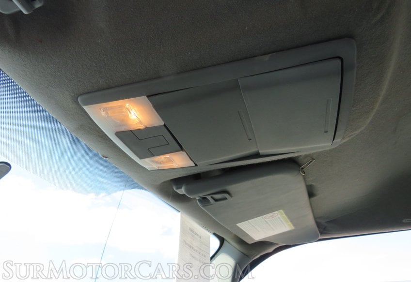 2012 Ford Super Duty F-250 SRW - Image 45