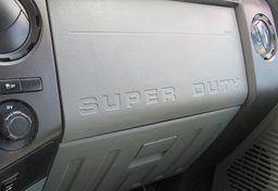 2012 Ford Super Duty F-250 SRW - Image 41
