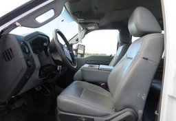 2012 Ford Super Duty F-250 SRW - Image 28