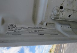 2012 Ford Super Duty F-250 SRW - Image 55