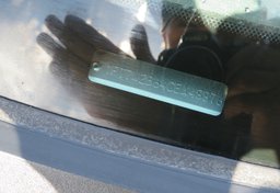 2012 Ford Super Duty F-250 SRW - Image 56