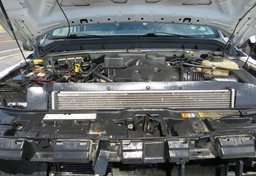 2012 Ford Super Duty F-250 SRW - Image 51