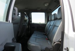 2012 Ford Super Duty F-250 SRW - Image 30