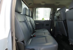2012 Ford Super Duty F-250 SRW - Image 29