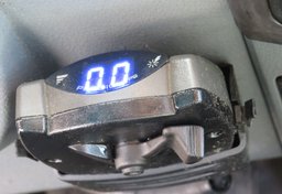 2012 Ford Super Duty F-250 SRW - Image 42