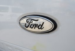 2012 Ford Super Duty F-250 SRW - Image 23