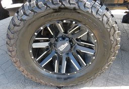 2012 Ford Super Duty F-250 SRW - Image 49