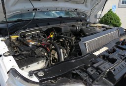 2012 Ford Super Duty F-250 SRW - Image 53