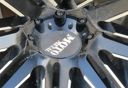 2012 Ford Super Duty F-250 SRW - Image 50