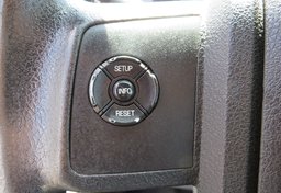 2012 Ford Super Duty F-250 SRW - Image 34