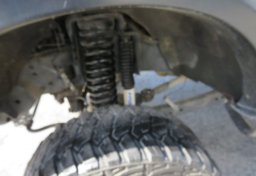 2012 Ford Super Duty F-250 SRW - Image 54