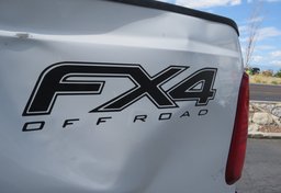 2012 Ford Super Duty F-250 SRW - Image 22