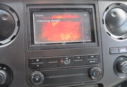 2012 Ford Super Duty F-250 SRW - Image 35