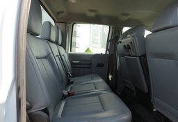2012 Ford Super Duty F-250 SRW - Image 31