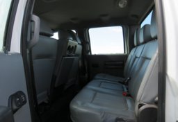 2012 Ford Super Duty F-250 SRW - Image 32