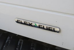 2012 Ford Super Duty F-250 SRW - Image 19