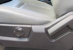 2012 Ford Super Duty F-250 SRW - Image 46