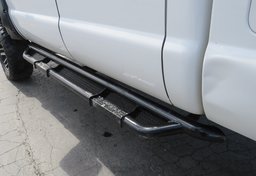 2012 Ford Super Duty F-250 SRW - Image 20