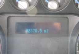 2012 Ford Super Duty F-250 SRW - Image 38