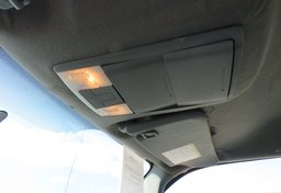 2012 Ford Super Duty F-250 SRW - Image 45