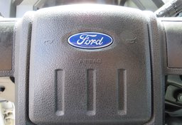 2012 Ford Super Duty F-250 SRW - Image 33