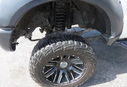 2012 Ford Super Duty F-250 SRW - Image 48