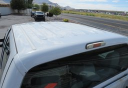 2012 Ford Super Duty F-250 SRW - Image 17