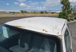 2012 Ford Super Duty F-250 SRW - Image 18