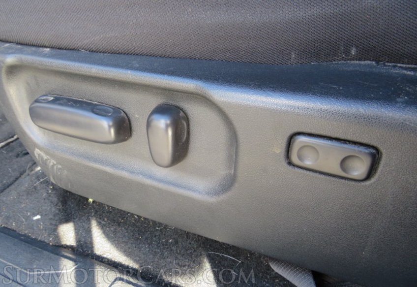 2021 Toyota Tacoma - Image 44