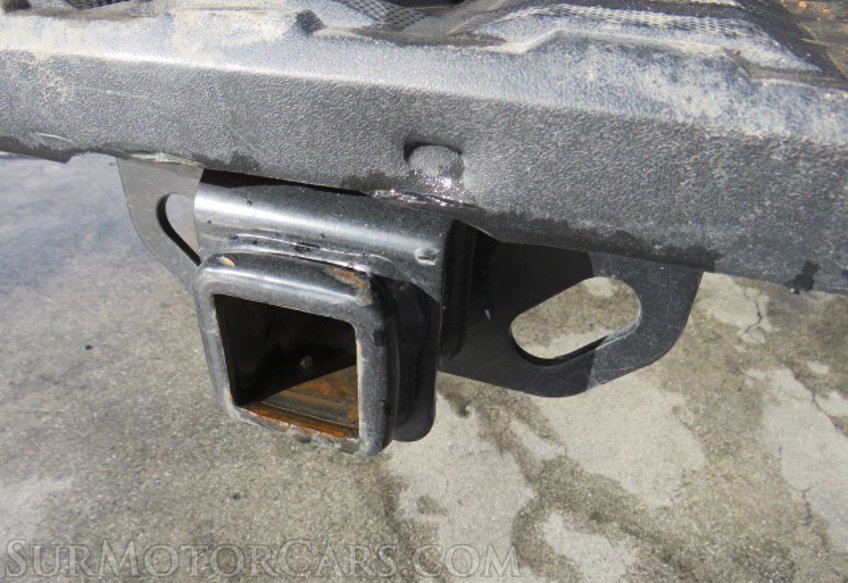 2021 Toyota Tacoma - Image 16