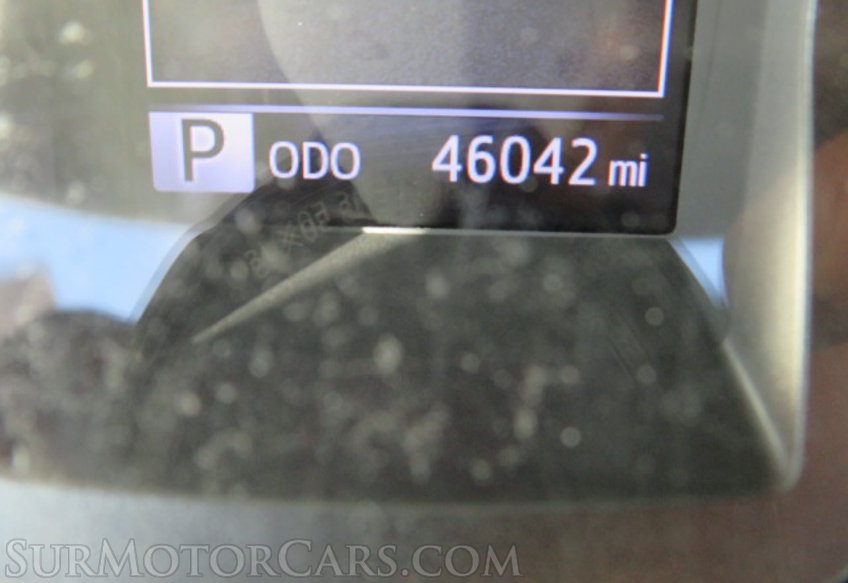 2021 Toyota Tacoma - Image 33