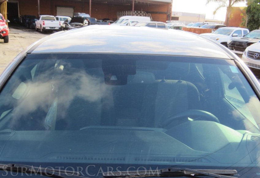 2021 Toyota Tacoma - Image 13