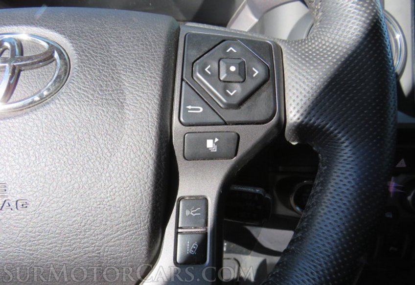 2021 Toyota Tacoma - Image 46