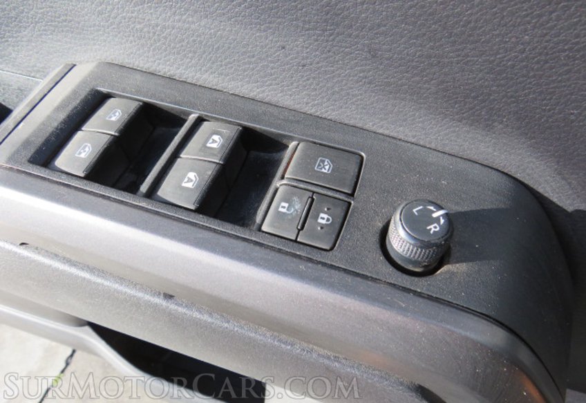 2021 Toyota Tacoma - Image 45