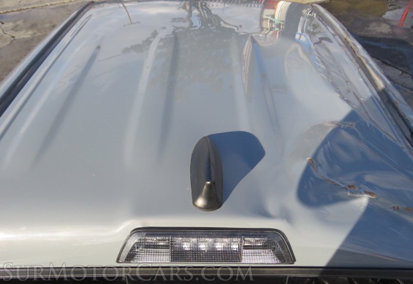 2021 Toyota Tacoma - Image 15