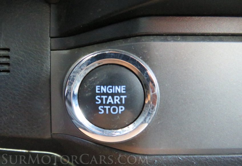 2021 Toyota Tacoma - Image 43